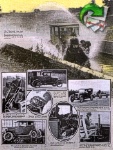 Chevrolet 1926 1-1.jpg